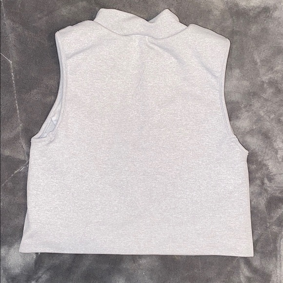 TALA Zahara bra -grey size small - Picture 5 of 5